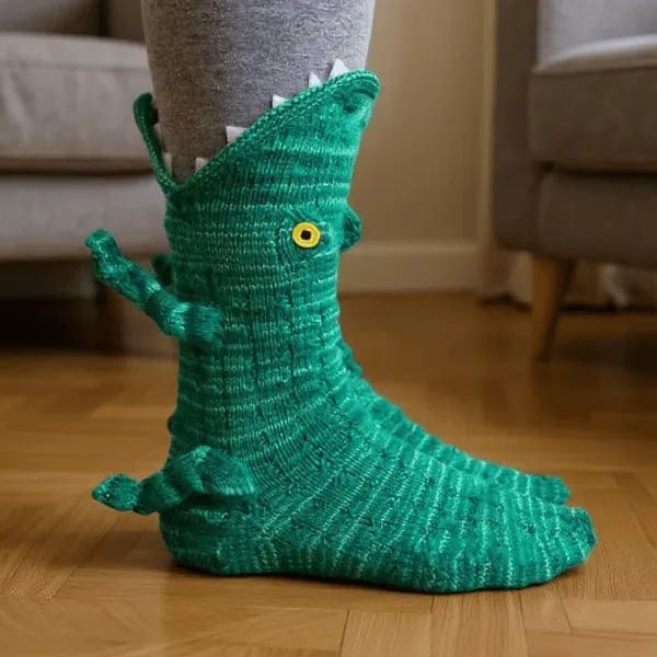 Cilifer®Animal Socks🧦