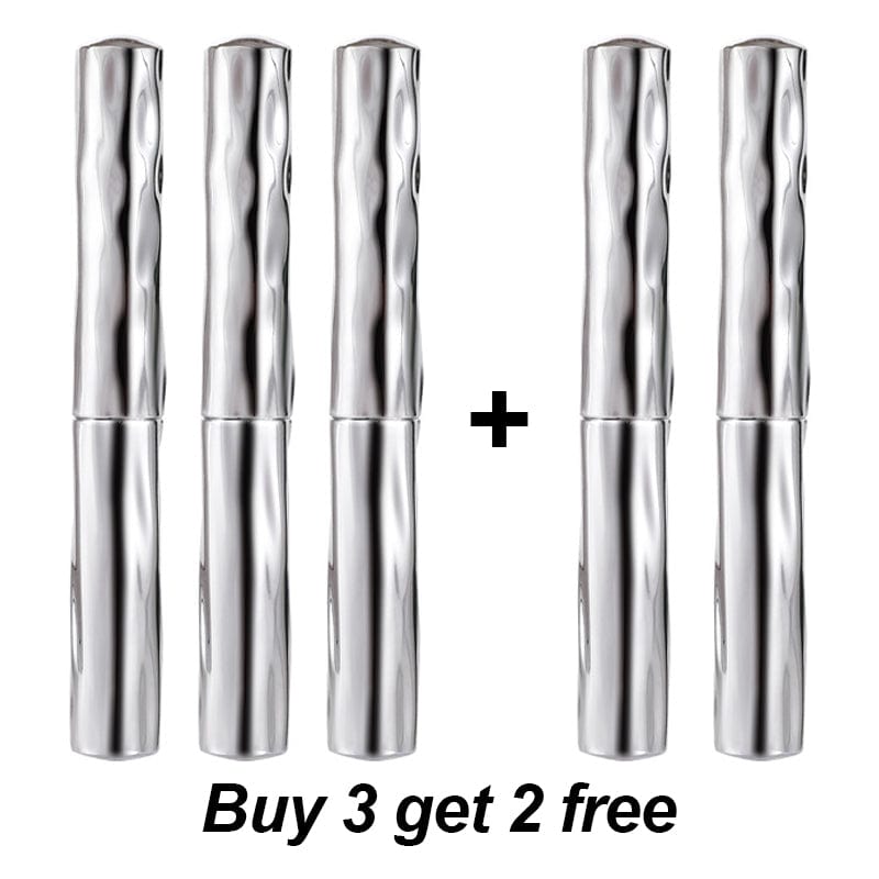 CZTICLE® 🔥2025 Hot Sale🔥Waterproof Sweatproof Lengthening Curling Mascara