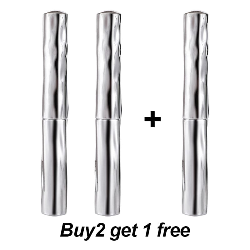 CZTICLE® 🔥2025 Hot Sale🔥Waterproof Sweatproof Lengthening Curling Mascara
