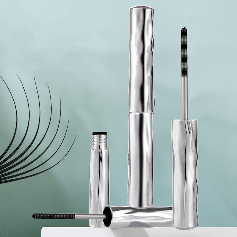 CZTICLE® 🔥2025 Hot Sale🔥Waterproof Sweatproof Lengthening Curling Mascara