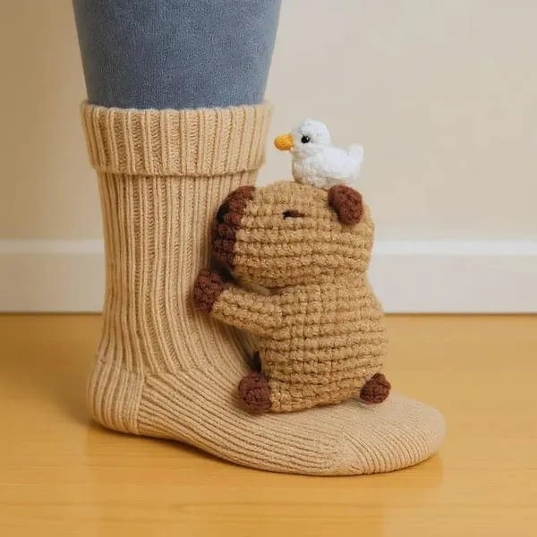 Cilifer®Animal Socks🧦