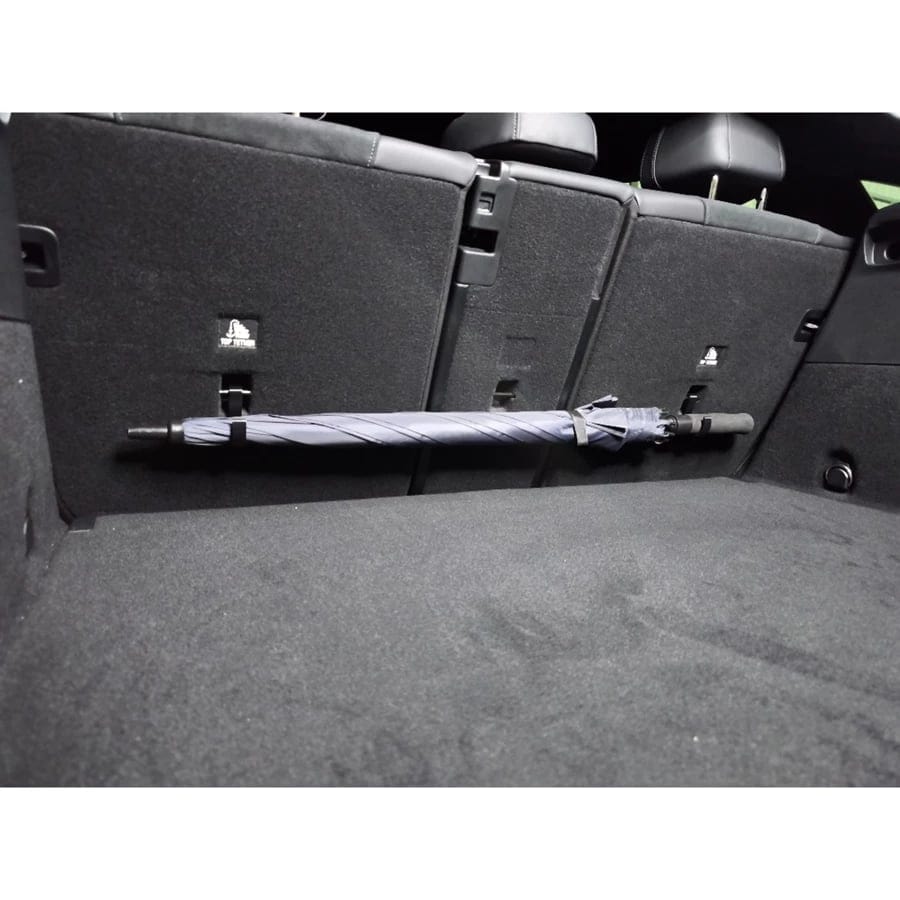 Cilifer®Car Umbrella Hook (2 PCS)