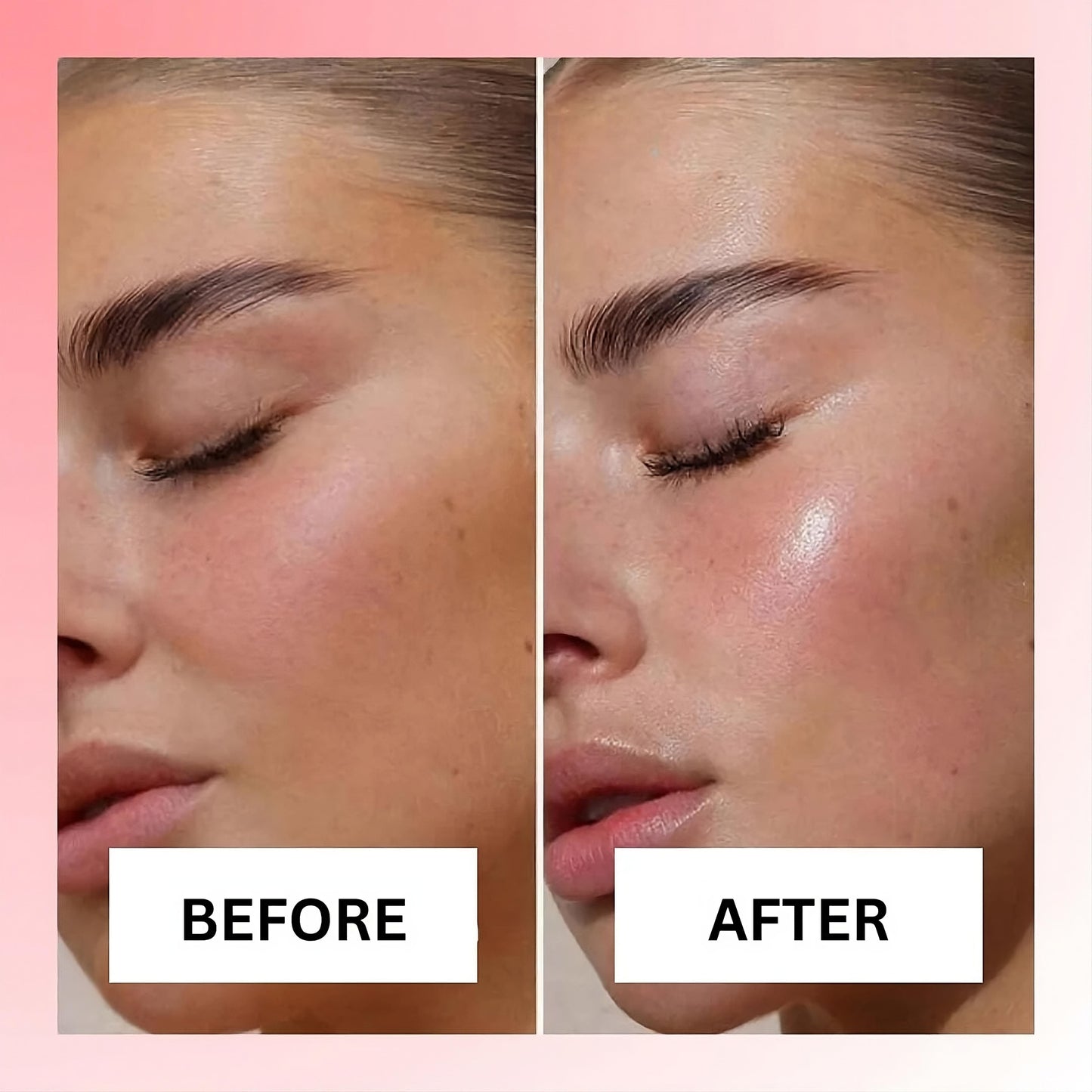 LUHAKA®🔥Buy 1 Get 1 Free (2PCS) ✨Collagen Night Wrapping Mask
