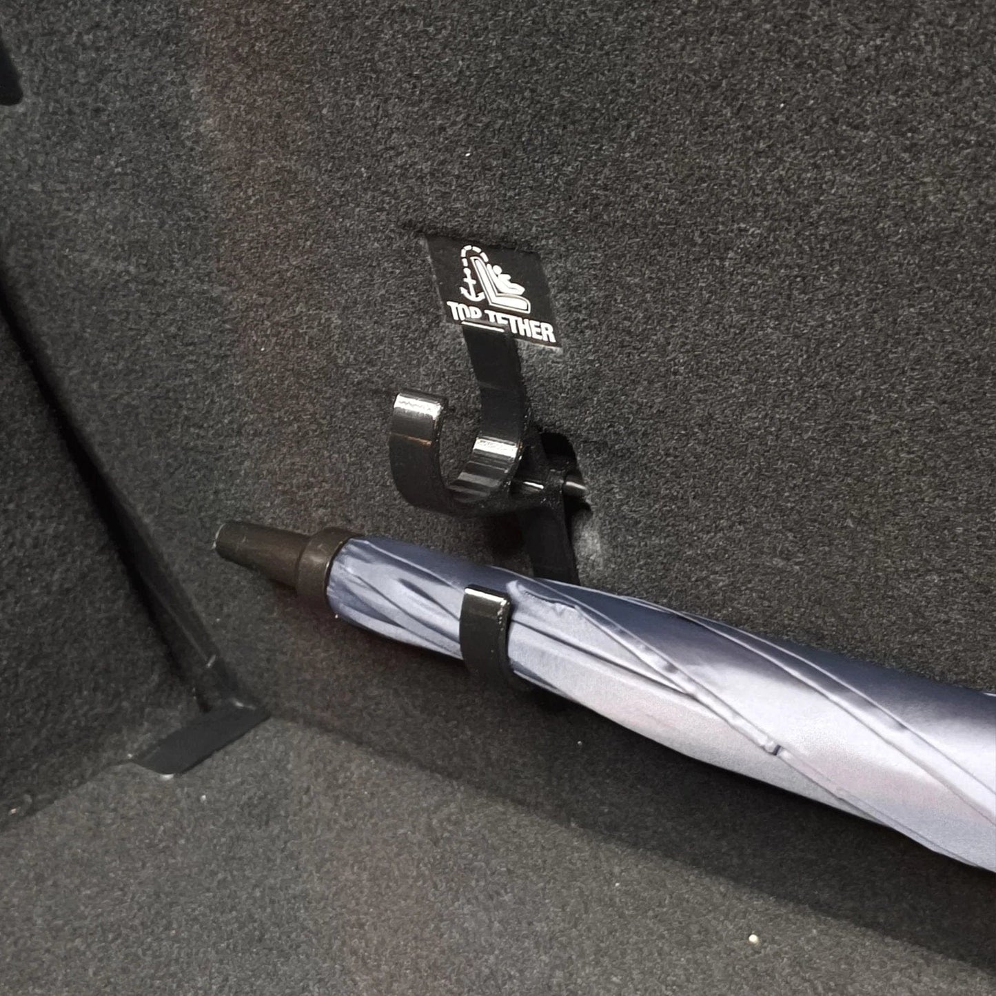 Cilifer®Car Umbrella Hook (2 PCS)