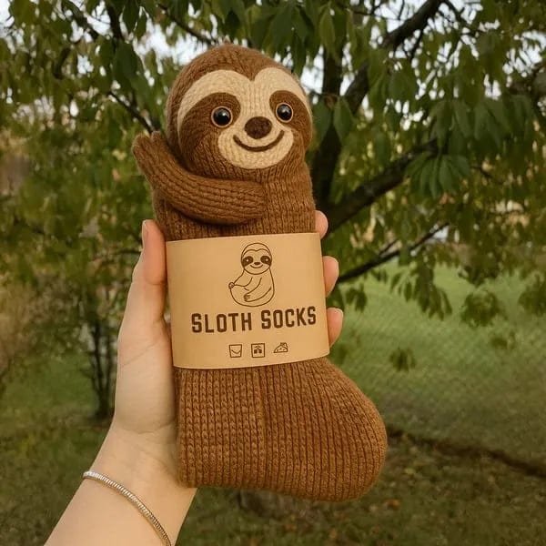 Cilifer®Animal Socks🧦