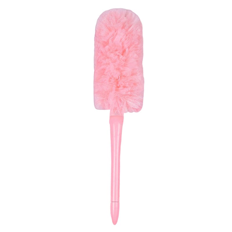 CZTICLE®Folable & Washable Duster for Surface Cleaning