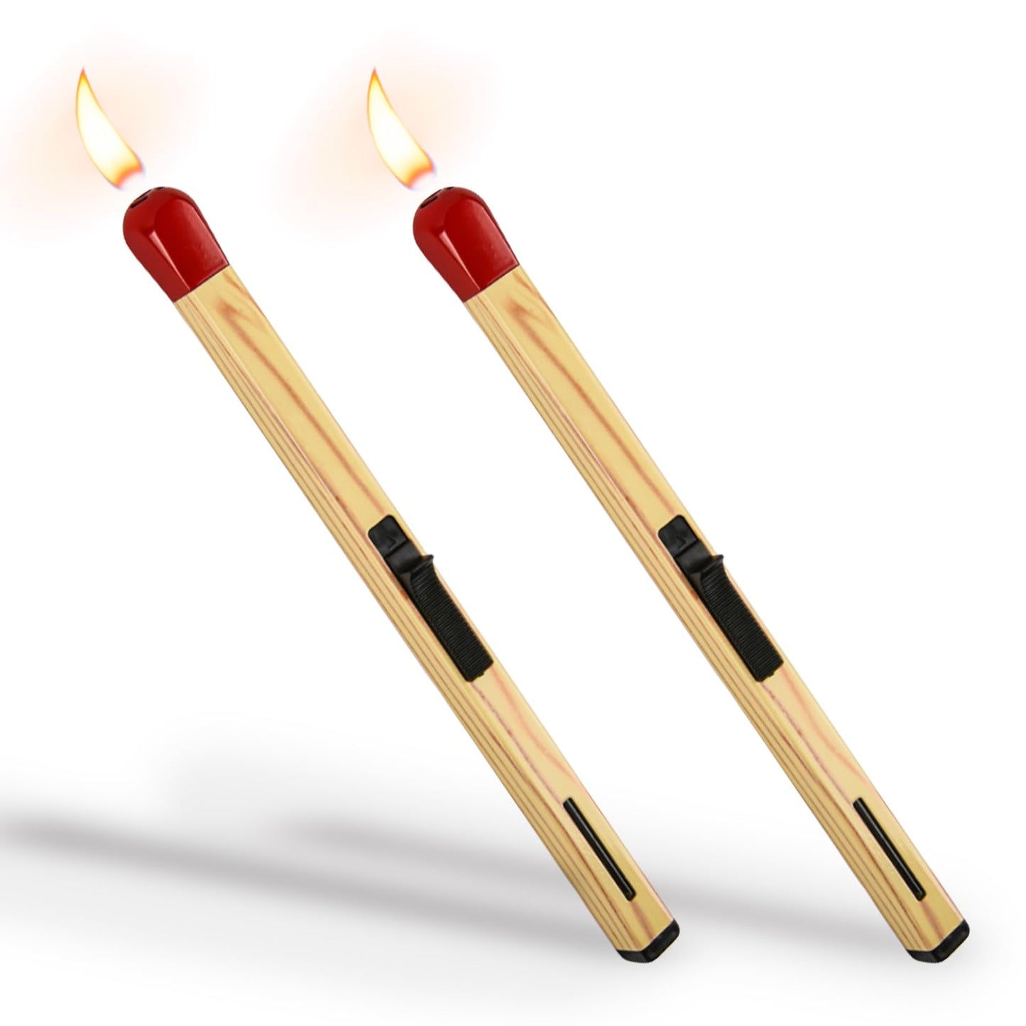 Cilifer®Creative Matchstick Lighter