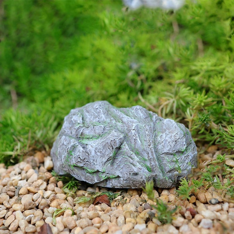 Cilifer®Stone Key Storage🔑🏡