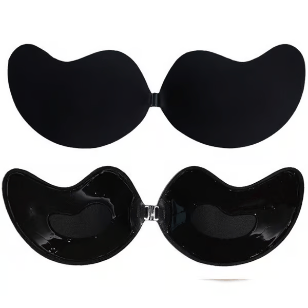 Cilifer®Invisible Diva Strapless Backless Push up Bra