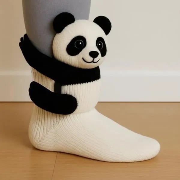 Cilifer®Animal Socks🧦