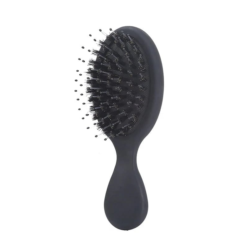 CZTICLE®🎉BUY 1 GET 1 FREE/BUY 2 GET 2 FREE🔥HOT SALE - Boar Bristle Comb(Add 2/4 pcs to cart)