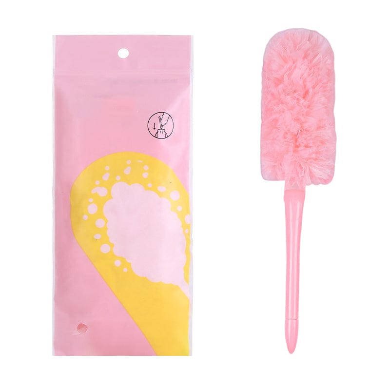 CZTICLE®Folable & Washable Duster for Surface Cleaning