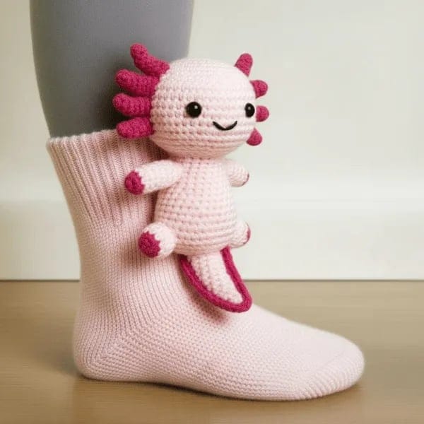 Cilifer®Animal Socks🧦