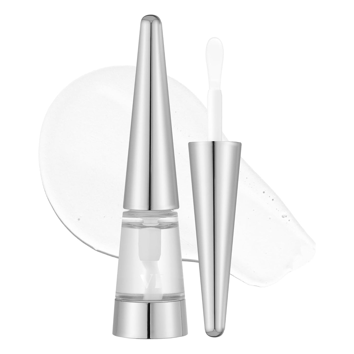 Luhaka®Reedle Shot Lip Plumperr - K-Beauty Tech