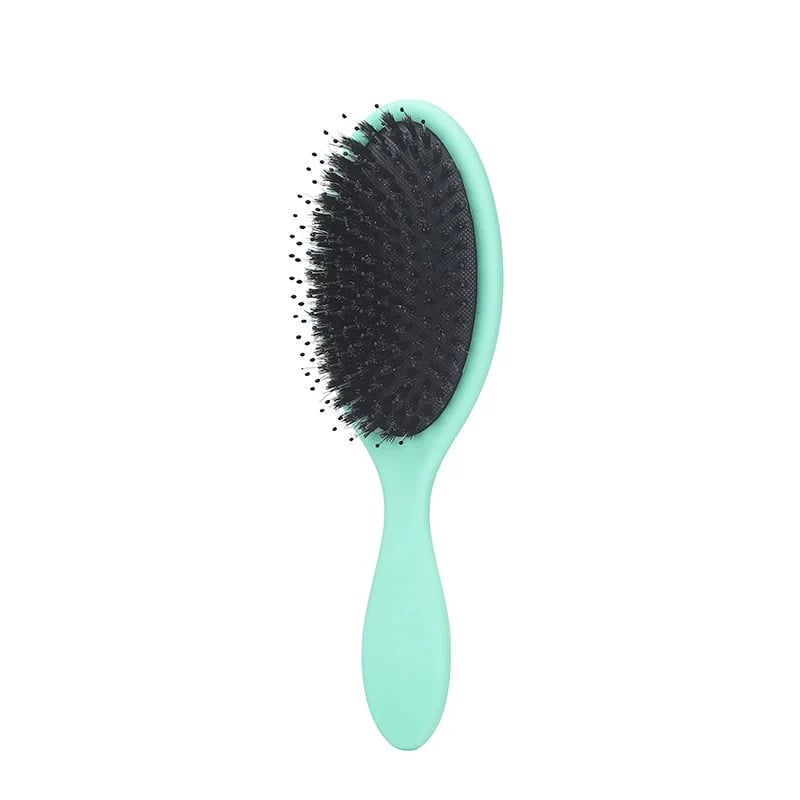 CZTICLE®🎉BUY 1 GET 1 FREE/BUY 2 GET 2 FREE🔥HOT SALE - Boar Bristle Comb(Add 2/4 pcs to cart)