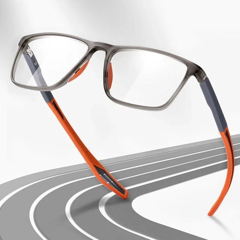 CZTICLE®MEN'S SPORTS ULTRA-LIGHT ANTI-BLUE LIGHT PRESBYOPIC GLASSES