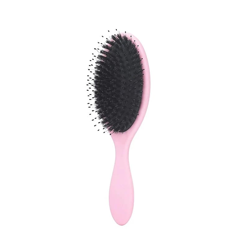 CZTICLE®🎉BUY 1 GET 1 FREE/BUY 2 GET 2 FREE🔥HOT SALE - Boar Bristle Comb(Add 2/4 pcs to cart)