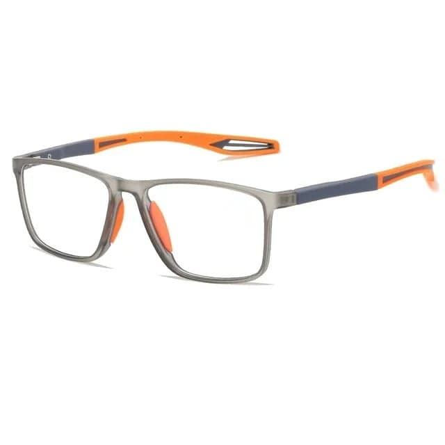 CZTICLE®MEN'S SPORTS ULTRA-LIGHT ANTI-BLUE LIGHT PRESBYOPIC GLASSES