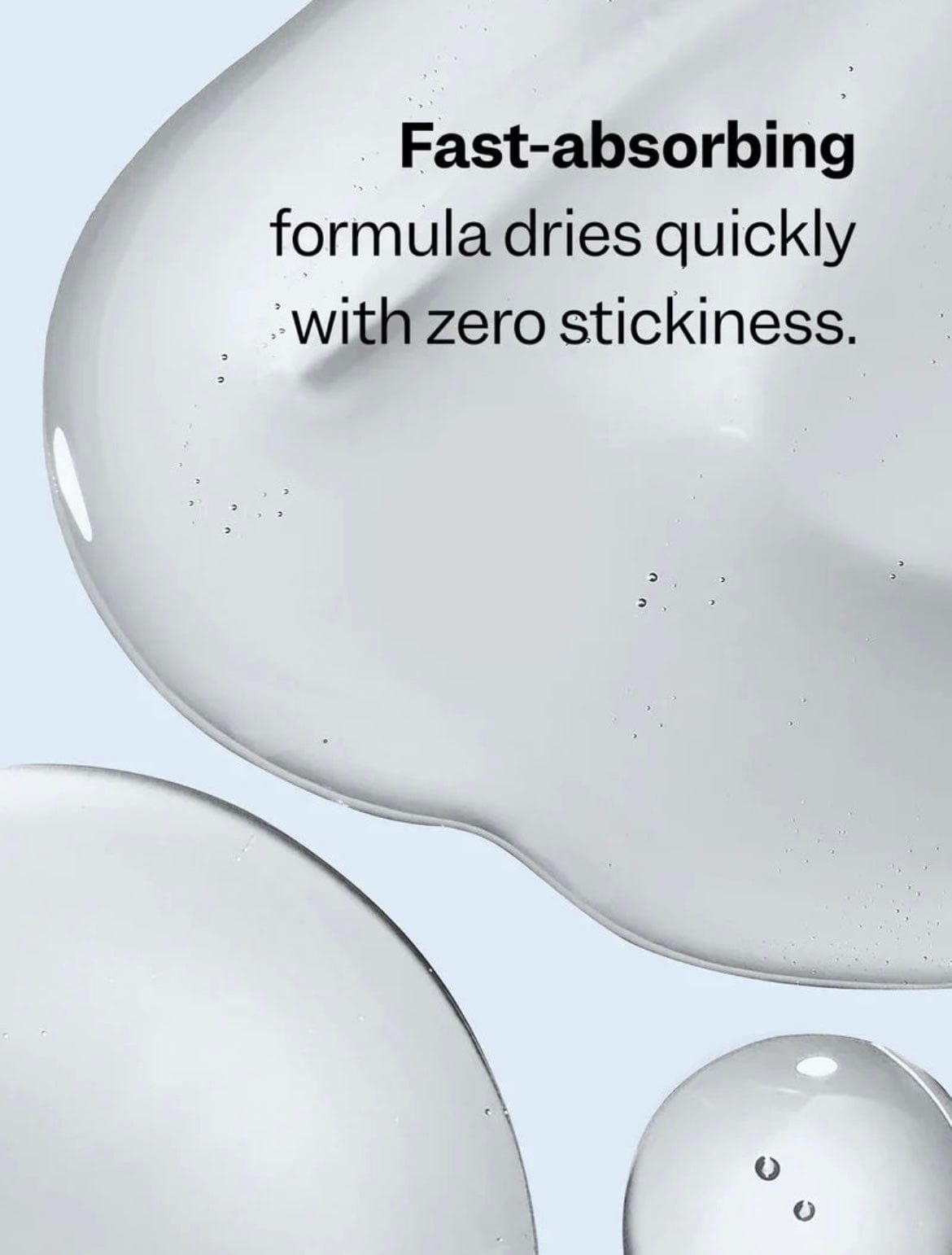 LUHAKA® Razor Bump & Ingrown Hair Treatment