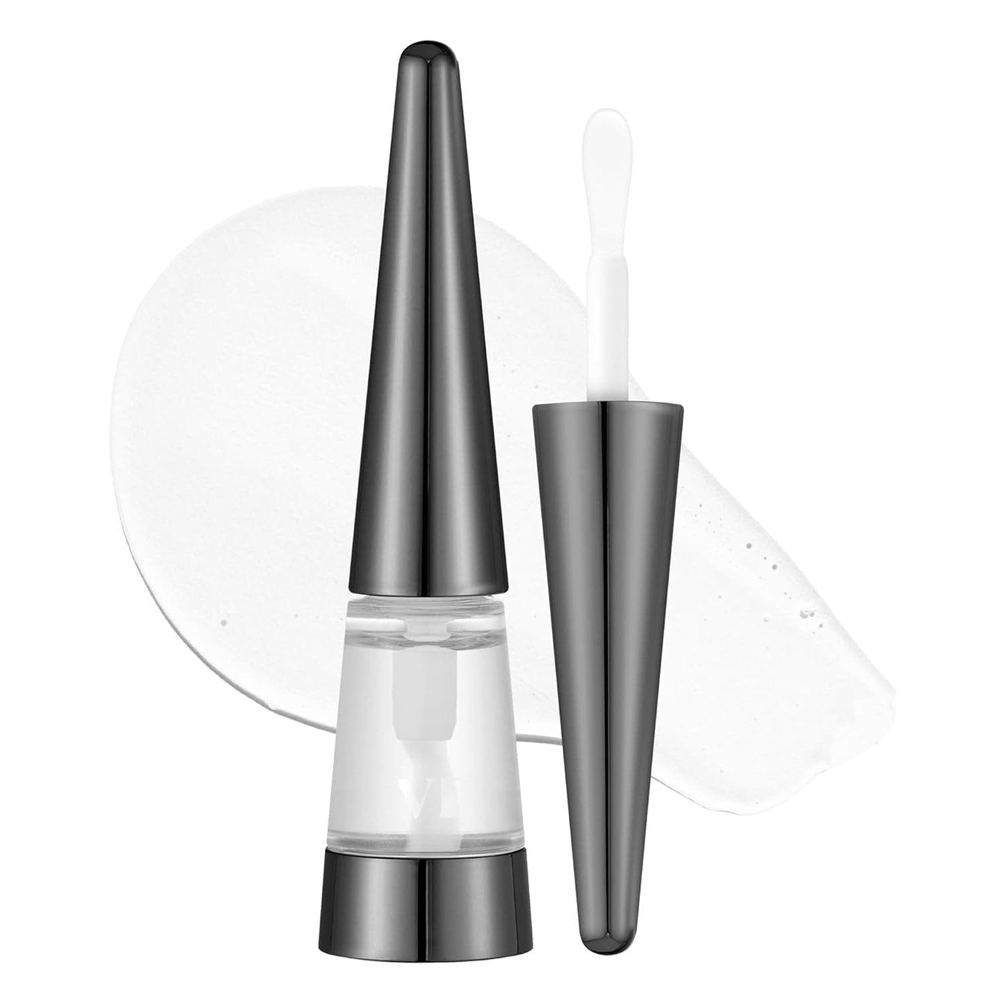 Luhaka®Reedle Shot Lip Plumperr - K-Beauty Tech