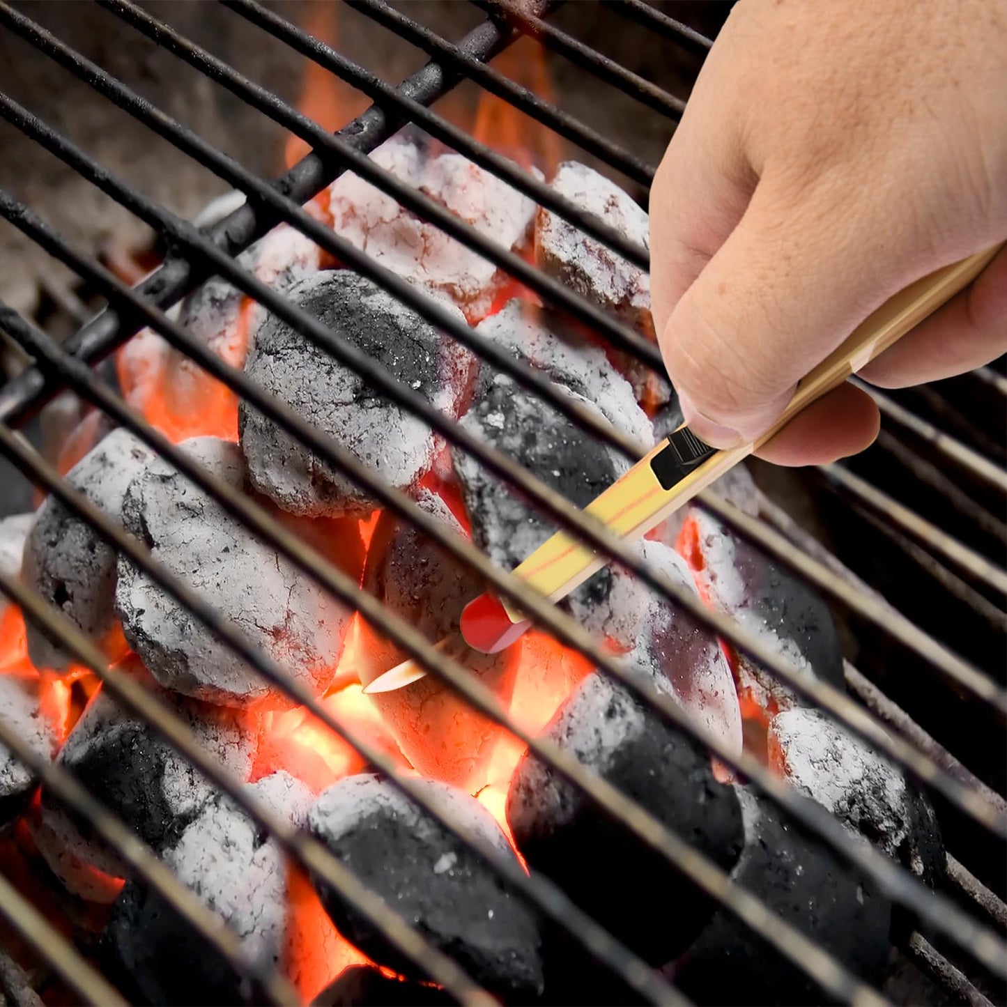 Cilifer®Creative Matchstick Lighter