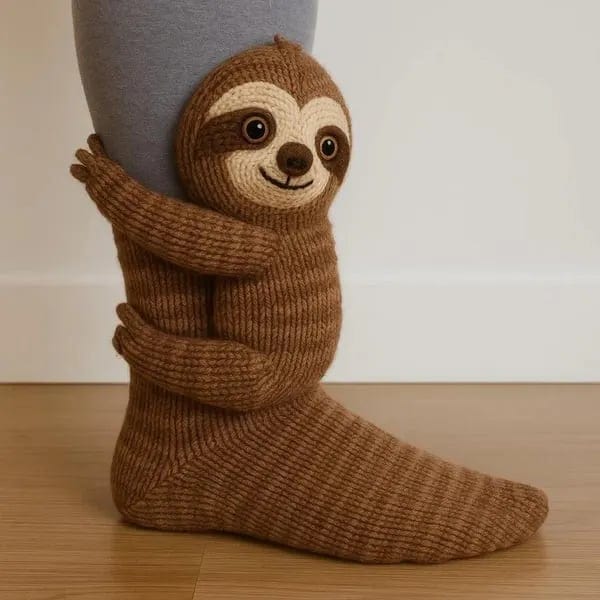Cilifer®Animal Socks🧦