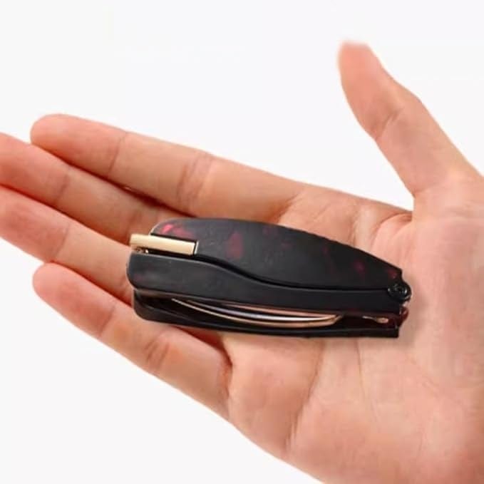 DAFEILA®👓Foldable Reading Glasses Smart Gadgets