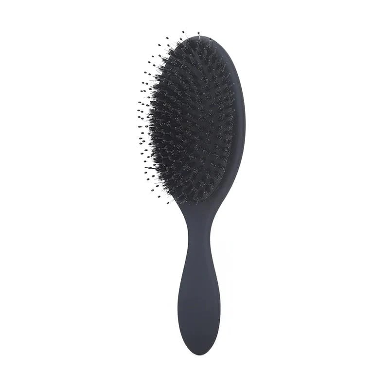 CZTICLE®🎉BUY 1 GET 1 FREE/BUY 2 GET 2 FREE🔥HOT SALE - Boar Bristle Comb(Add 2/4 pcs to cart)
