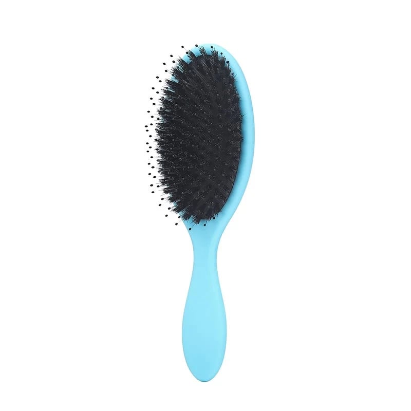 CZTICLE®🎉BUY 1 GET 1 FREE/BUY 2 GET 2 FREE🔥HOT SALE - Boar Bristle Comb(Add 2/4 pcs to cart)