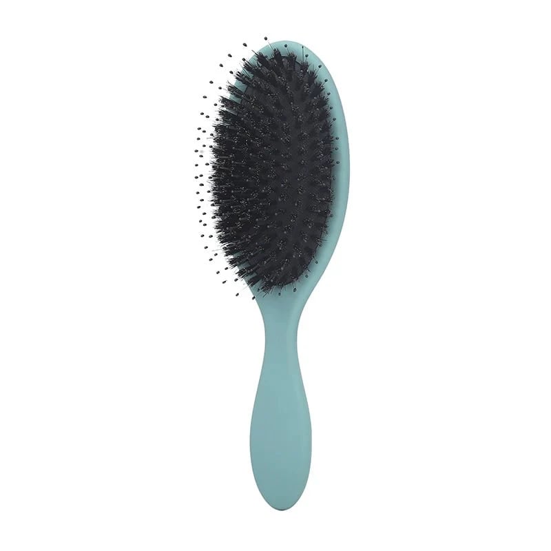 CZTICLE®🎉BUY 1 GET 1 FREE/BUY 2 GET 2 FREE🔥HOT SALE - Boar Bristle Comb(Add 2/4 pcs to cart)