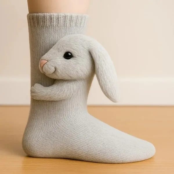 Cilifer®Animal Socks🧦