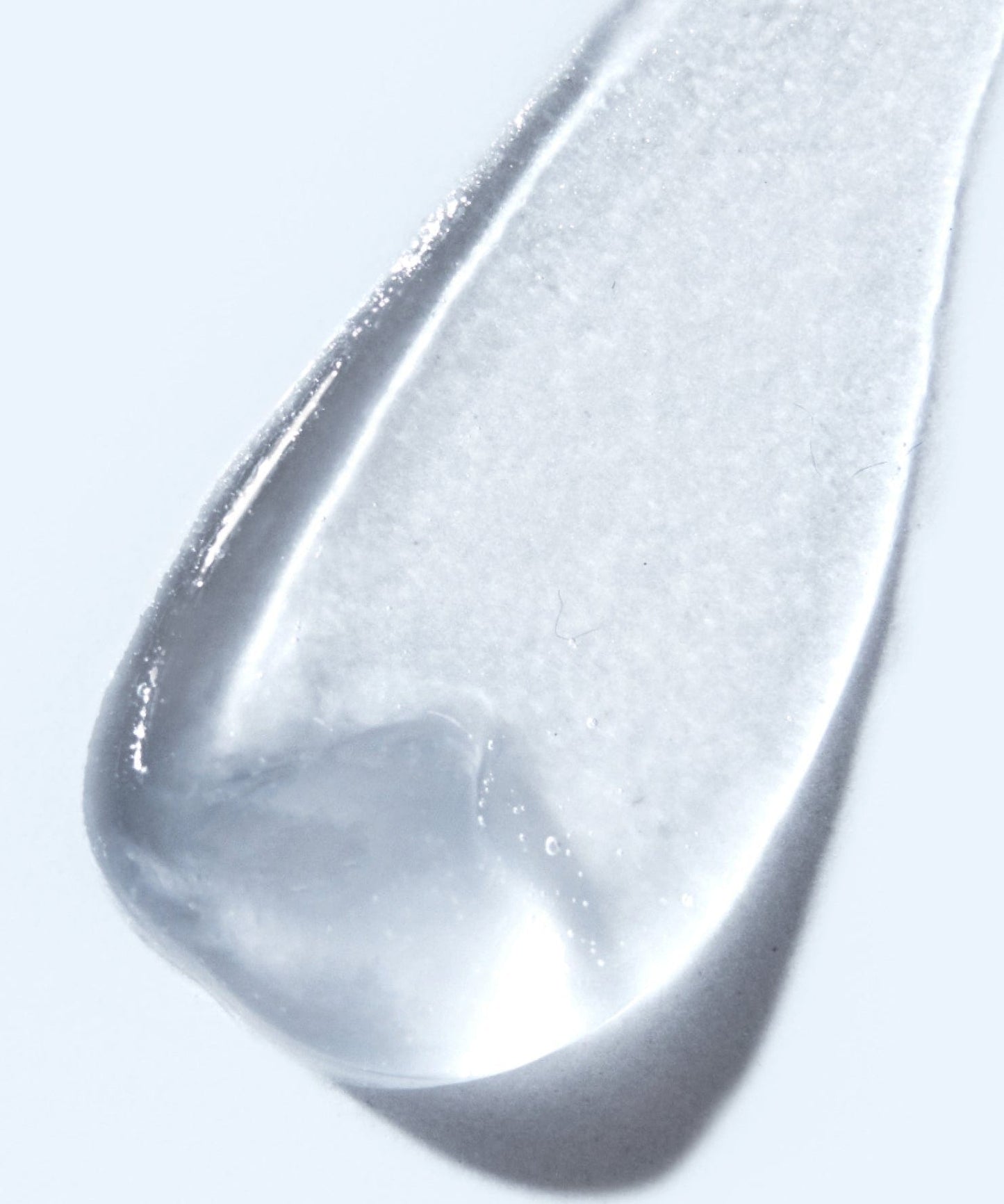 LUHAKA® Refreshing Eye Gel – Korean Formula with Caffeine. Hyaluronic Acid & Niacinamide