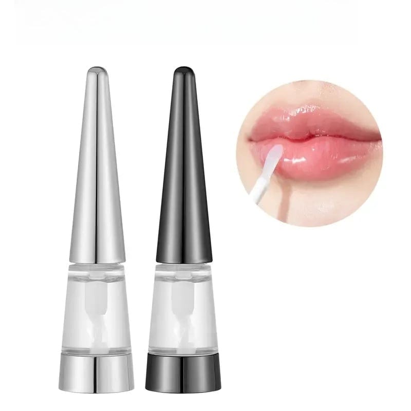 Luhaka®Reedle Shot Lip Plumperr - K-Beauty Tech