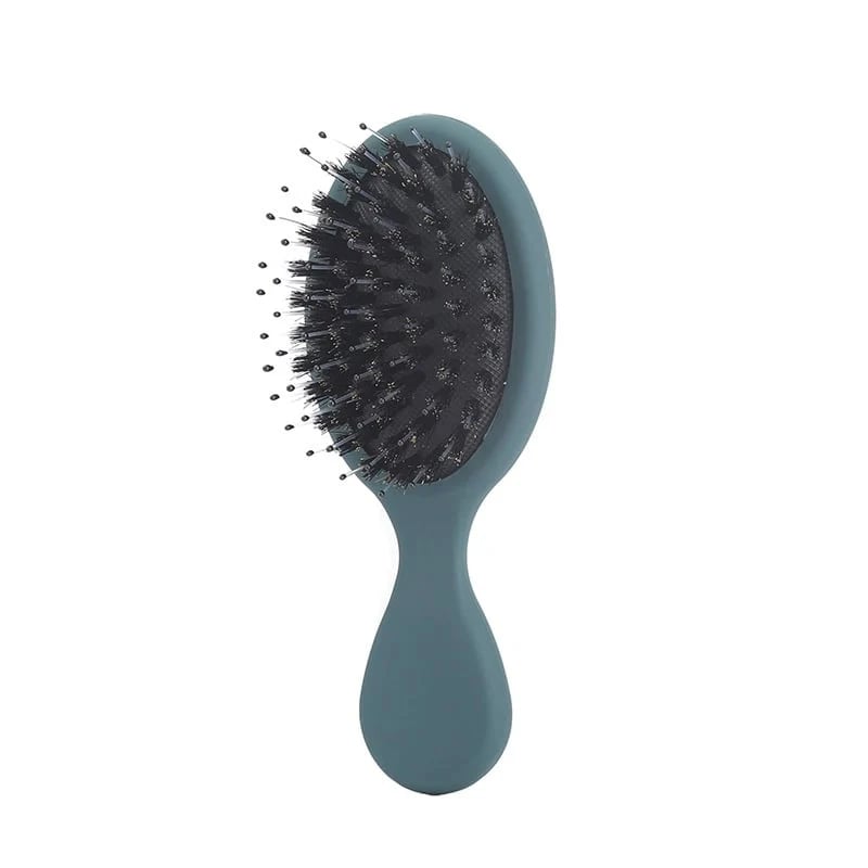 CZTICLE®🎉BUY 1 GET 1 FREE/BUY 2 GET 2 FREE🔥HOT SALE - Boar Bristle Comb(Add 2/4 pcs to cart)