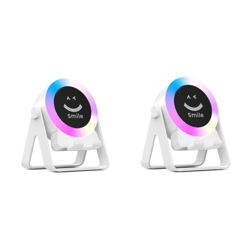 CZTICLE®Special Offer—Up To 49% off🎧4 IN 1 Wireless Induction Audio Bluetooth Speaker🎵