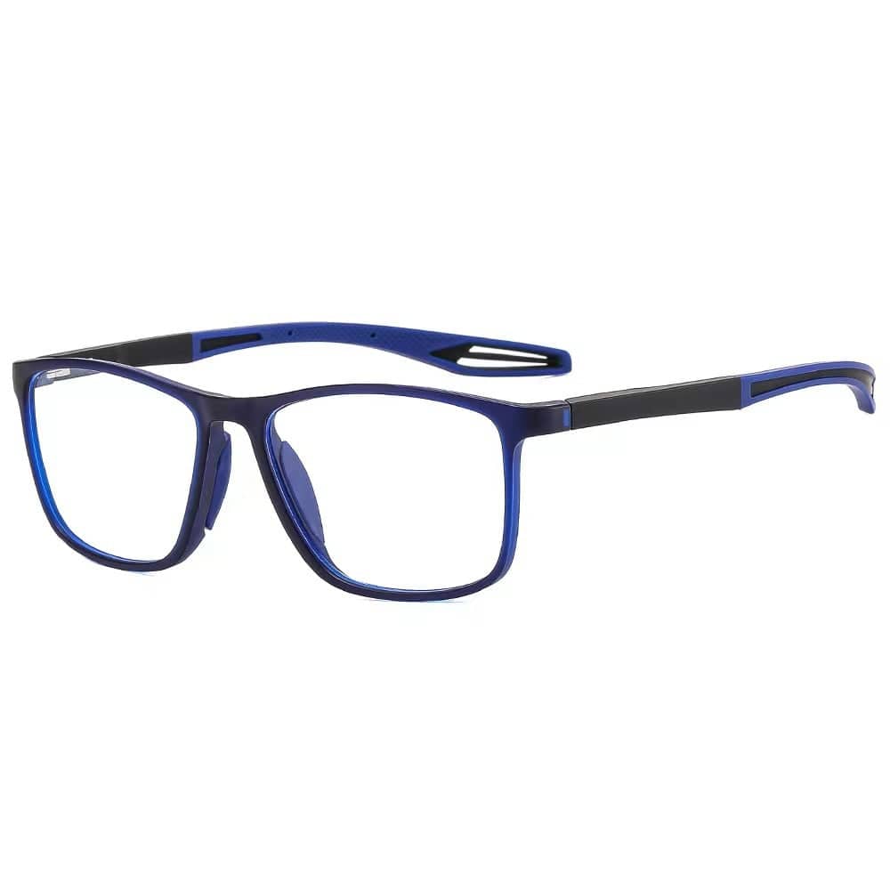 CZTICLE®MEN'S SPORTS ULTRA-LIGHT ANTI-BLUE LIGHT PRESBYOPIC GLASSES
