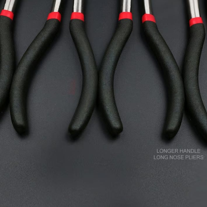 Cilifer®ELECTRICAL DISCONNECT PLIERS