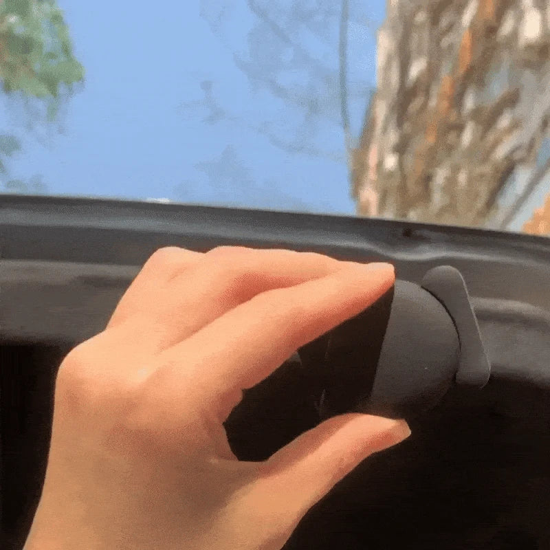 DAFEILA®GP90 - GPS tracker without subscription (Android/Apple)
