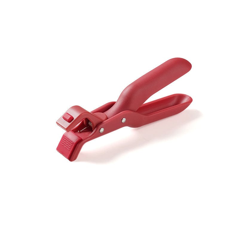 CZTICLE®Multi-Purpose Anti-Scald Bowl Holder Clip for Kitchen