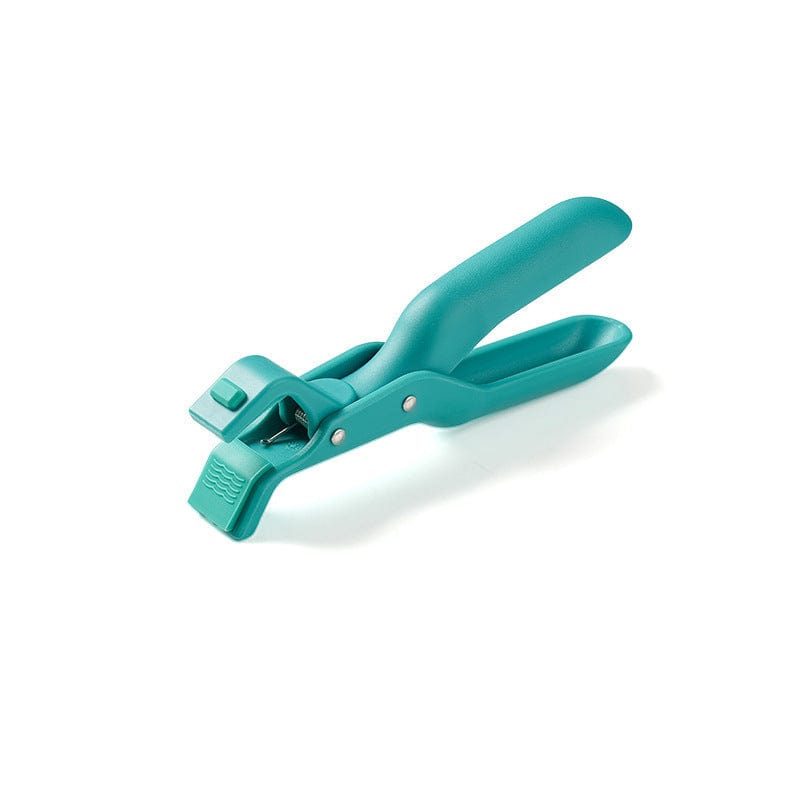 CZTICLE®Multi-Purpose Anti-Scald Bowl Holder Clip for Kitchen