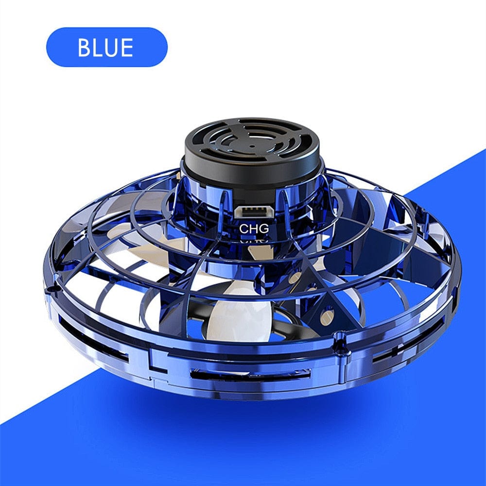 UFO Drone