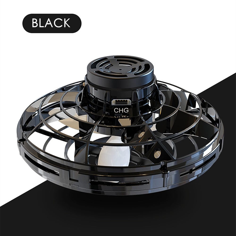 UFO Drone