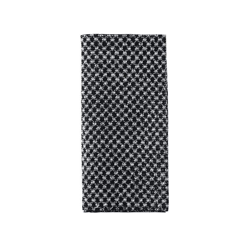 CILIFER® 🏆Flash Sale⚡ 50K+ SOLD!🛁 Exfoliating Shower Towel