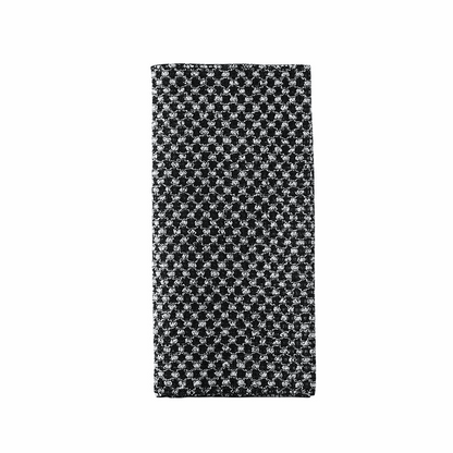 CILIFER® 🏆Flash Sale⚡ 50K+ SOLD!🛁 Exfoliating Shower Towel