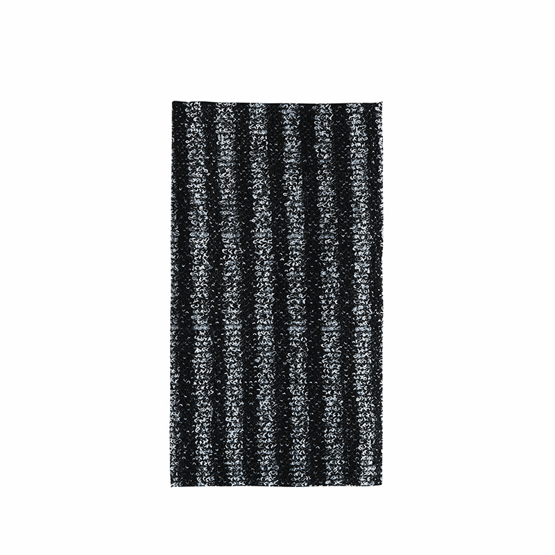 CILIFER® 🏆Flash Sale⚡ 50K+ SOLD!🛁 Exfoliating Shower Towel