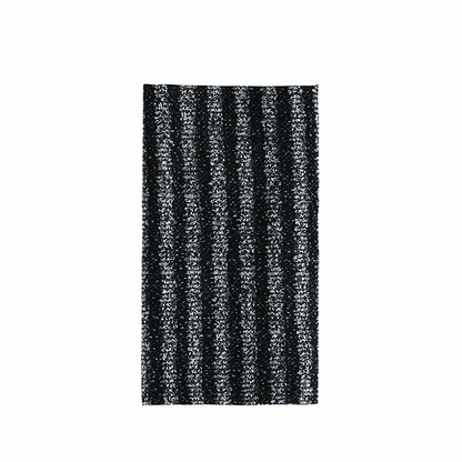 CILIFER® 🏆Flash Sale⚡ 50K+ SOLD!🛁 Exfoliating Shower Towel
