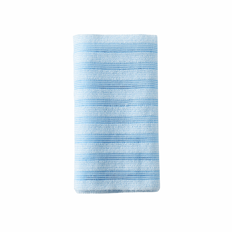 CILIFER® 🏆Flash Sale⚡ 50K+ SOLD!🛁 Exfoliating Shower Towel
