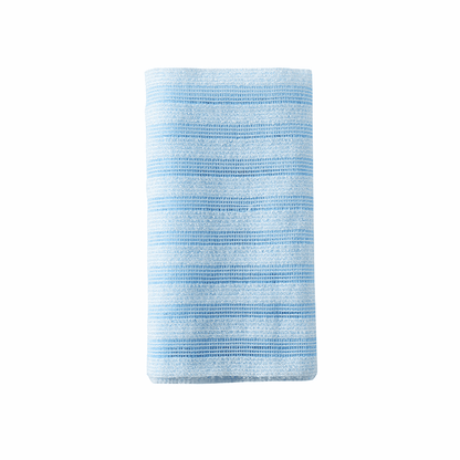 CILIFER® 🏆Flash Sale⚡ 50K+ SOLD!🛁 Exfoliating Shower Towel