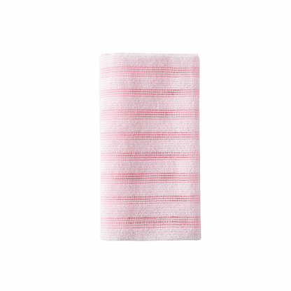 CILIFER® 🏆Flash Sale⚡ 50K+ SOLD!🛁 Exfoliating Shower Towel