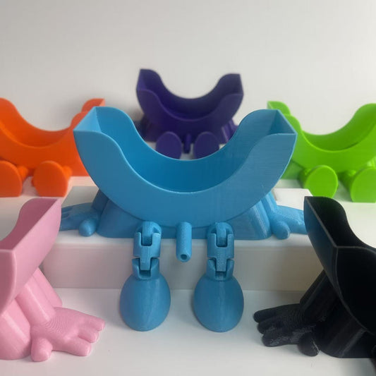 Cilifer®2026 Fun Kitchen Decor